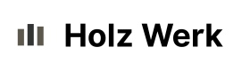 Holz Werk